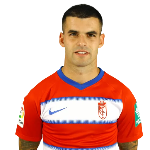 Álex Martínez logo