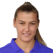 roksana shahanska photo 