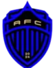 Auckland FC Reserves logo