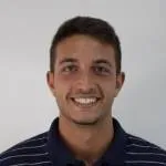 Alessandro Farroni logo