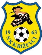 SD NK Krizevci logo