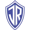 IR Reykjavik logo