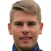 Nikolai Cebotari logo