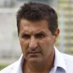 Agenore Maurizi photo 