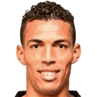 Stylianos Panteli photo