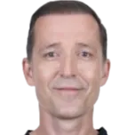 Roberto Pätzold photo 