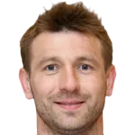 Oleksandr Kasyan logo