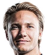 Felix Straussl photo 