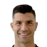 Willie Ledesma photo 