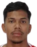 Rian Caio·Fleuri Pacheco photo 