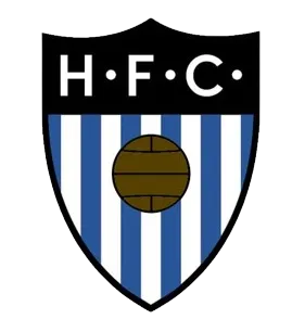 Hercules U19 logo