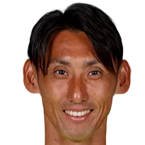 Masahiro Okamoto logo