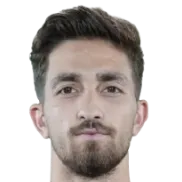 Ali Mevran Ablak photo 