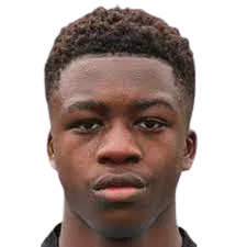 Mansour tagba ouro logo