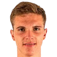 Aris Sörensen photo 