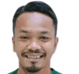 Muhammad Hidayat logo