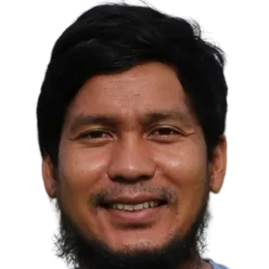 Seeket Madputeh photo 