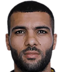 Morteza Mansouri logo