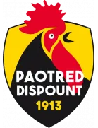 PD Ergue Gaberic logo