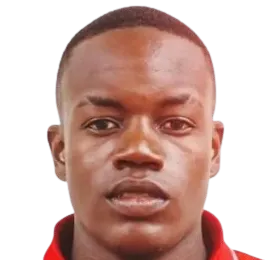 Lauro chimilio photo 