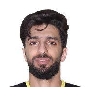 Fahad Al Ansari photo