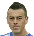 Pavlos Kyriakidis logo