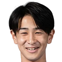 Tenmu Matsumoto logo