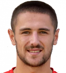 Petar·Vojinovic photo 