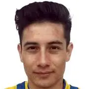 Francisco Parra photo 