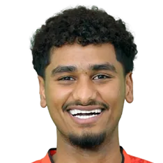 Salem Ahmed Saeed Salem Alsubousi logo