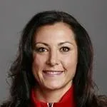 Melissa Tancredi photo 