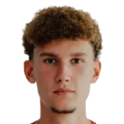 Christopher dolsak photo 