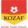 KOZAF