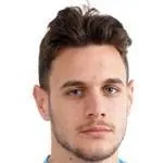 Pavle Propadalo photo 