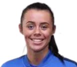 Laura Rafferty photo 