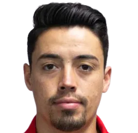 Eduardo Tercero logo