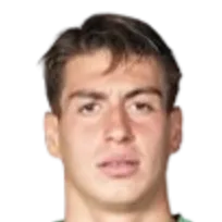 Enes Emre Büyük photo