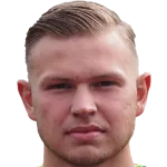 Andreas Olsvoll logo