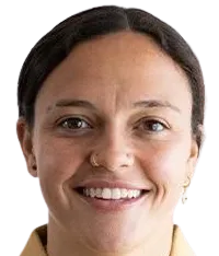 Stephanie Ribeiro logo