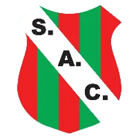 Sportivo Las Parejas logo