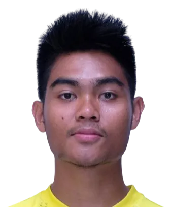 Kurniawan Kartika Aji logo