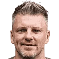 Lukas Kwasniok photo 