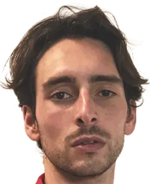 Riccardo Gatti photo 