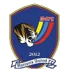 Marcerra United logo