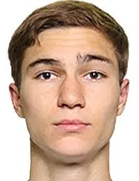 Tamerlan musaev logo