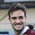 Federico Zenuni photo