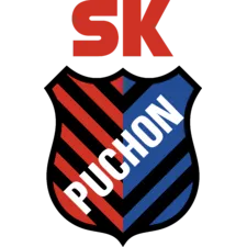 Bucheon SK