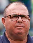 Marcelo Fernandes photo 