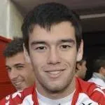 Gonzalo Piermarteri logo