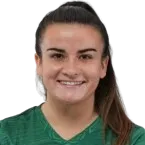 Abigail Quiroz Crespo photo